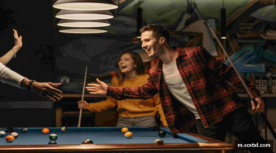 熊猫体育直播👟 专业级装备，助你突破身体极限！✨